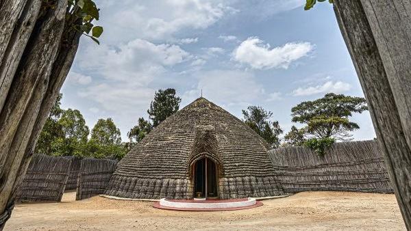 7-Day Rwanda Primate Safari – a Journey into the Wild