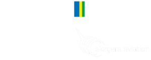 Our Partners: Rwanda Tours and Travel Association; Rwanda Development Board; Akagera Aviation